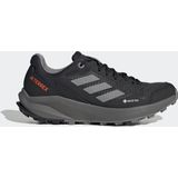 adidas TERREX Runningschoenen TERREX TRAIL RIDER GORE-TEX TRAILRUNNING