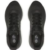 Laufschuhe adidas Runfalcon 3 Shoes HP7544 Schwarz