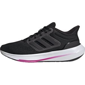 Adidas Ultrabounce Running Shoes Zwart EU 37 1/3 Vrouw