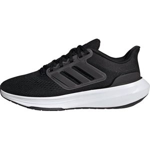 Adidas Ultrabounce Running Shoes Zwart EU 36 2/3 Vrouw