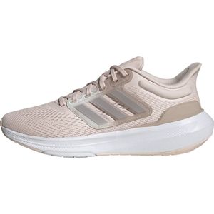 adidas ULTRABONCE W für Damen, rosa, Gr. 36 ⅔ EU / 4 UK