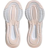 adidas - Ultrabounce - Hardloopschoenen