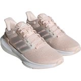adidas - Ultrabounce - Hardloopschoenen
