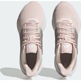 adidas - Ultrabounce - Hardloopschoenen