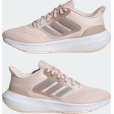 adidas - Ultrabounce - Hardloopschoenen