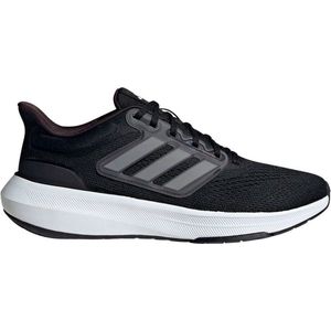 Hardloopschoen adidas Ultrabounce hp5796 46,7 EU