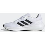 adidas Runfalcon 3.0 Shoes Sneakers heren, ftwr white/core black/ftwr white, 42 EU