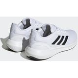 Laufschuhe adidas Runfalcon 3