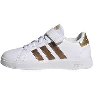 Adidas Grand Court 2.0 El Schoenen