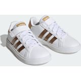 Kinderschuhe adidas Grand