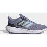 Adidas Ultrabounce Running Shoes Paars EU 42 Man