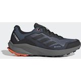 adidas Terrex Trailrider GTX Heren