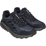 adidas TERREX Trailrunningschuh "TRAIL RIDER GORE-TEX TRAILRUNNING", wasserdicht