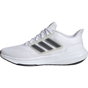 Adidas Ultrabounce Running Shoes Wit EU 40 2/3 Man