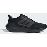 adidas Ultrabounce heren Sneakers, core black/core black/carbon, 47 1/3 EU