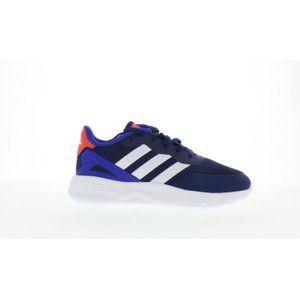 Adidas nebzed k -