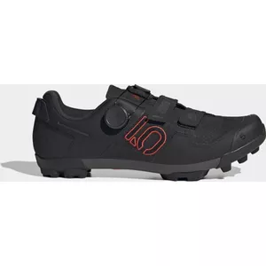 Q36.5 Unique Pro Racefietsschoenen Heren - wit