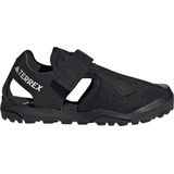 adidas TERREX TERREX CAPTAIN TOEY 2.0 SANDALE Outdoorsandale mit Klettverschluss