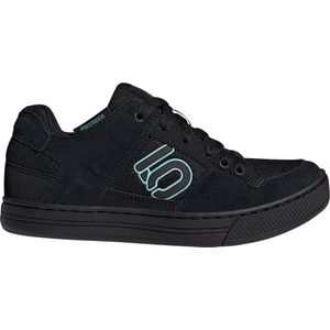 Five Ten - Women's Freerider - Fietsschoenen - Zwart