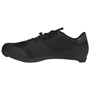 Adidas Unisex The Road Shoe 2.0 Schoenen, Low (non-football), Core Black/FTWR White/Carbon, 38 EU, Core Black Ftwr White Carbon, 38 EU