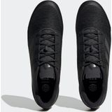 Adidas Unisex The Road Shoe 2.0 Schoenen Low (Geen Football), Core Black Ftwr White Carbon, 48 EU