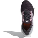 Adidas - Ultraboost Light - Hardloopschoenen - Roze - Textiel - Lichtgewicht