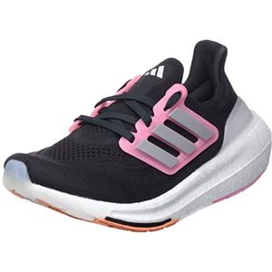 Adidas Ultraboost Light Running Shoes Grijs EU 36 2/3 Jongen