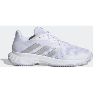 Adidas Courtjam Control Allcourt Schoenen