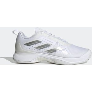 Adidas Avacourt Allcourt Schoenen