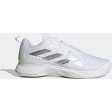 adidas Avacourt Allcourt Schoenen - Tennisschoenen