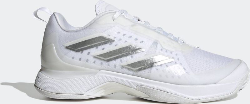adidas Avacourt Allcourt Schoenen - Tennisschoenen