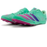 adidas Distancestar Heren