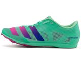 adidas Distancestar Heren