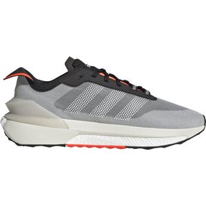 adidas Sportswear Avryn Schoenen - Unisex - Zwart- 38