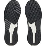 Trainers adidas Avryn Lsi16