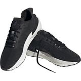 Trainers adidas Avryn Lsi16
