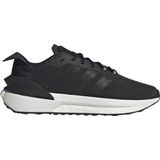 Trainers adidas Avryn Lsi16