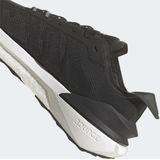 Trainers adidas Avryn Lsi16