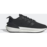 Trainers adidas Avryn Lsi16