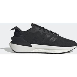 Schoenen adidas Sportswear AVRYN SHOES hp5968 11,5