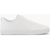 adidas VS Pace 2.0 Shoes Sneakers heren, ftwr white/ftwr white/ftwr white, 46 2/3 EU