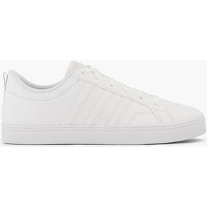 Adidas Vs Pace 2.0 Trainers Wit EU 41 1/3 Man