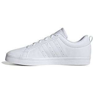 Adidas VS Pace 2.0 Herenschoenen