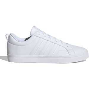 adidas VS Pace 2.0 Shoes Sneakers heren, ftwr white/ftwr white/ftwr white, 47 1/3 EU