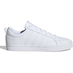 adidas Sportswear VS PACE 2.0 Sneaker