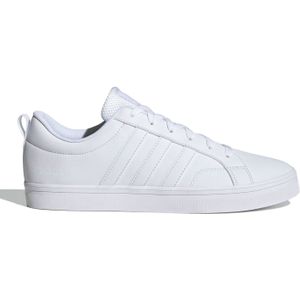 adidas Sneakers Mannen - Maat 39 1/3