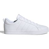 Adidas VS Pace 2.0 Sneakers - Wit - Heren