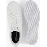 Adidas VS Pace 2.0 Sneakers - Wit - Heren