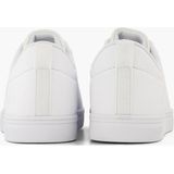 Adidas VS Pace 2.0 Sneakers - Wit - Heren