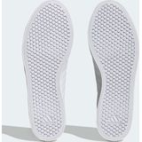 Adidas VS Pace 2.0 Sneakers - Wit - Heren